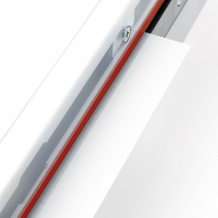 Нож гилотина А3 Ideal 1046